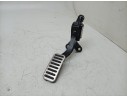 POTENCIOMETRO PEDAL 32700G4210 