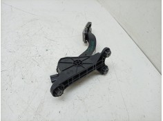 Recambio de potenciometro pedal para hyundai i30 (pde, pd, pden) 1.0 t-gdi referencia OEM IAM  32700G4210  2