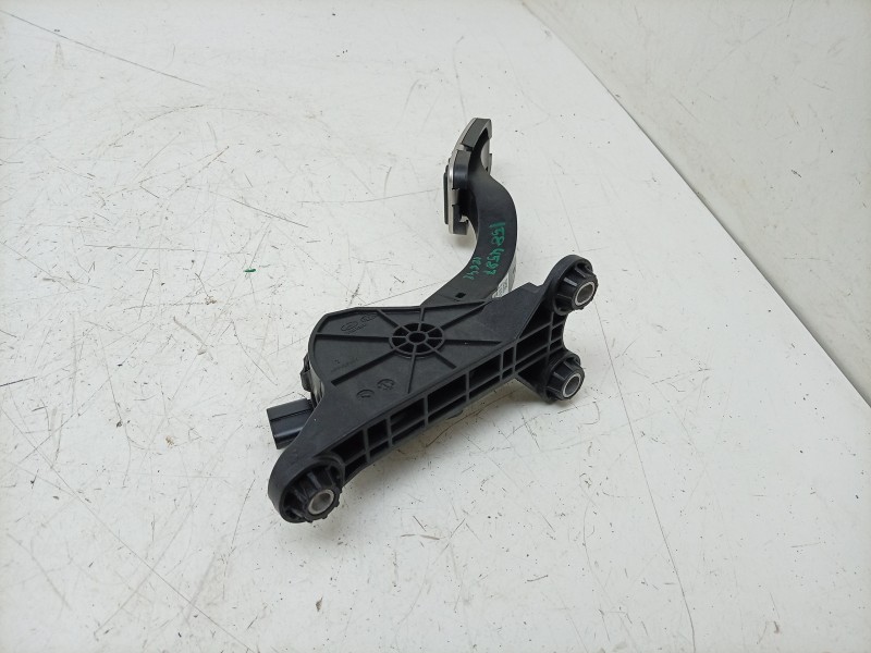 Recambio de potenciometro pedal para hyundai i30 (pde, pd, pden) 1.0 t-gdi referencia OEM IAM  32700G4210 