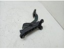 POTENCIOMETRO PEDAL 32700G4210 