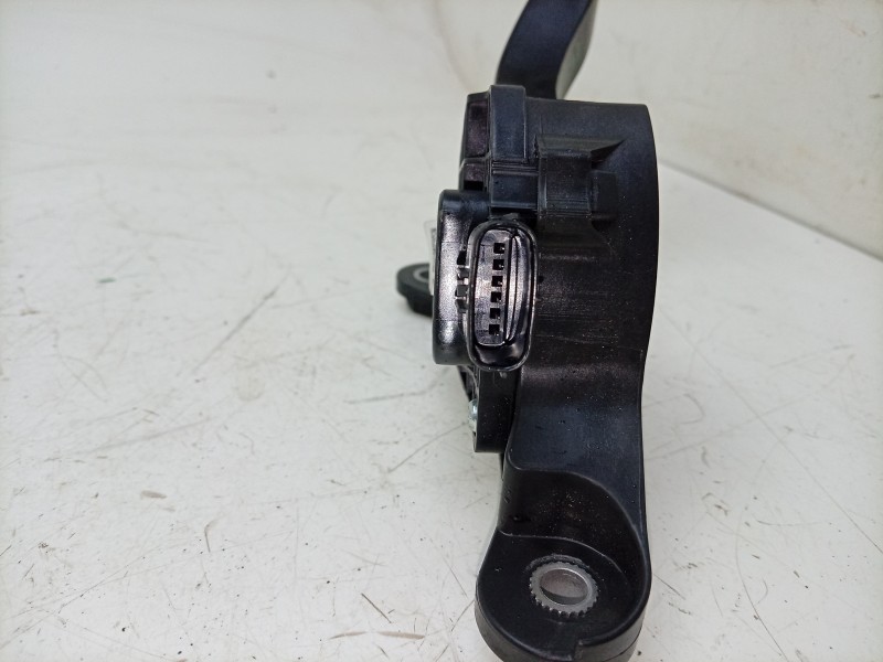 Recambio de potenciometro pedal para hyundai i30 (pde, pd, pden) 1.0 t-gdi referencia OEM IAM  32700G4210 