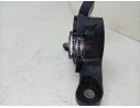 POTENCIOMETRO PEDAL 32700G4210 
