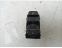 MANDO RETROVISOR 93530G4500 