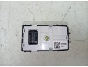 MANDO RETROVISOR 93530G4500 