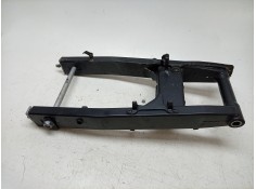 BASCULANTE 52200MGSD32 