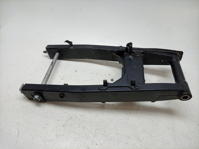 Recambio de basculante para honda nc nc 750 x (rh09) referencia OEM IAM  52200MGSD32 
