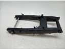 BASCULANTE 52200MGSD32 