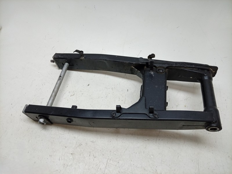 Recambio de basculante para honda nc nc 750 x (rh09) referencia OEM IAM  52200MGSD32 