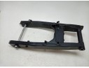 BASCULANTE 52200MGSD32 