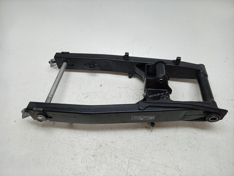 Recambio de basculante para honda nc nc 750 x (rh09) referencia OEM IAM  52200MGSD32 