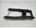 BASCULANTE 52200MGSD32 