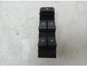 MANDO ELEVALUNAS DELANTERO IZQUIERDO 93571G3030 IAF680087KH