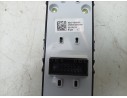 MANDO ELEVALUNAS DELANTERO IZQUIERDO 93571G3030 IAF680087KH