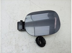 TAPA EXTERIOR COMBUSTIBLE 69511G4050 