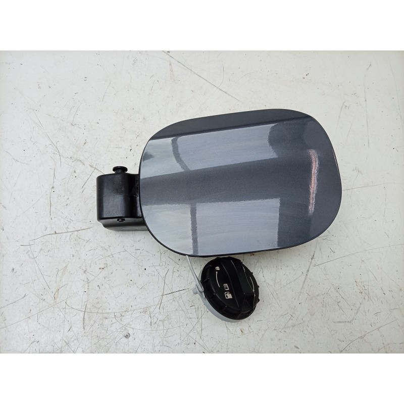 Recambio de tapa exterior combustible para hyundai i30 (pde, pd, pden) 1.0 t-gdi referencia OEM IAM  69511G4050 