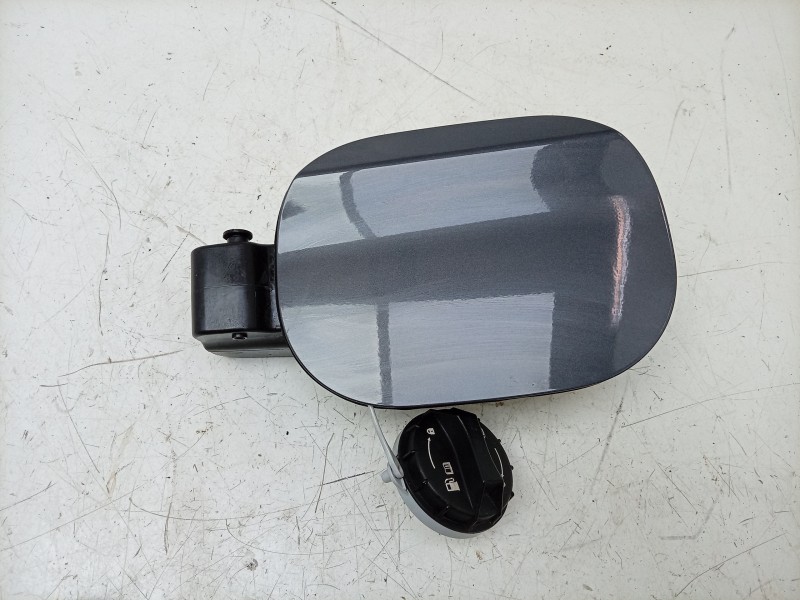 Recambio de tapa exterior combustible para hyundai i30 (pde, pd, pden) 1.0 t-gdi referencia OEM IAM  69511G4050 