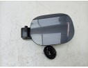 TAPA EXTERIOR COMBUSTIBLE 69511G4050 