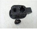 TAPA EXTERIOR COMBUSTIBLE 69511G4050 