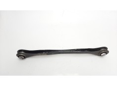 Recambio de brazo suspension inferior trasero derecho para audi a4 avant (8w5) 3.0 v6 24v tdi referencia OEM IAM 8W0501530D   2