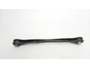 BRAZO SUSPENSION INFERIOR TRASERO DERECHO 8W0501530D 8W0501530D 