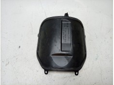 MOLDURA 81361MKWD00 