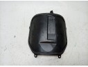 MOLDURA 81361MKWD00 