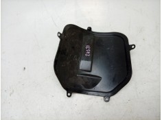 Recambio de moldura para honda nc nc 750 x (rh09) referencia OEM IAM  81361MKWD00  2