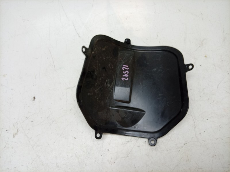 Recambio de moldura para honda nc nc 750 x (rh09) referencia OEM IAM  81361MKWD00 