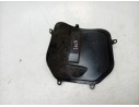 MOLDURA 81361MKWD00 