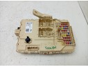 CAJA RELES / FUSIBLES 91952G4410 
