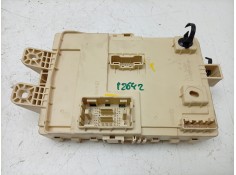 Recambio de caja reles / fusibles para hyundai i30 (pde, pd, pden) 1.0 t-gdi referencia OEM IAM  91952G4410  2