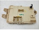 CAJA RELES / FUSIBLES 91952G4410 