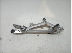 ESTRIBERA DERECHA 50650MKWD00 