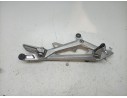 ESTRIBERA DERECHA 50650MKWD00 