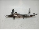 ESTRIBERA DERECHA 50650MKWD00 