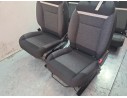 JUEGO ASIENTOS COMPLETO 16407910ZD 