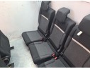 JUEGO ASIENTOS COMPLETO 16407910ZD 