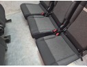 JUEGO ASIENTOS COMPLETO 16407910ZD 