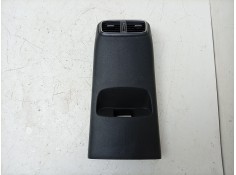 REJILLA AIREADORA 97049G4000 