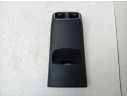 REJILLA AIREADORA 97049G4000 