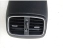 REJILLA AIREADORA 97049G4000 