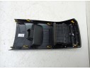 REJILLA AIREADORA 97049G4000 