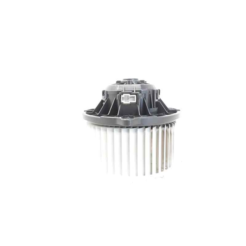 Recambio de ventilador calefaccion para kia sportage drive 4x2 referencia OEM IAM F00S3B2441 34175 