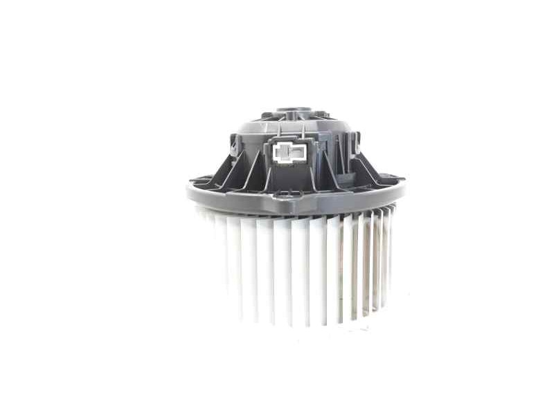 Recambio de ventilador calefaccion para kia sportage drive 4x2 referencia OEM IAM F00S3B2441 34175 