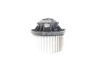 VENTILADOR CALEFACCION F00S3B2441 F00S3B2441 34175