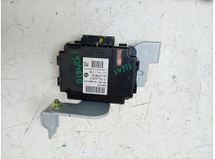 MODULO ELECTRONICO 95300G4500 