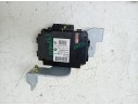 MODULO ELECTRONICO 95300G4500 