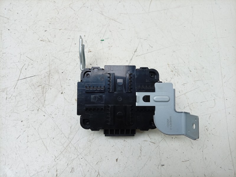 Recambio de modulo electronico para hyundai i30 (pde, pd, pden) 1.0 t-gdi referencia OEM IAM  95300G4500 
