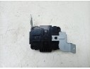 MODULO ELECTRONICO 95300G4500 