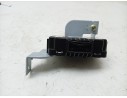 MODULO ELECTRONICO 95300G4500 